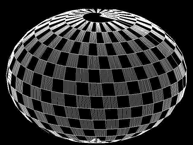 spiral, 5 - Screenshot 0.png
